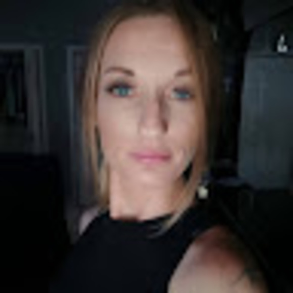 jenniferburk952